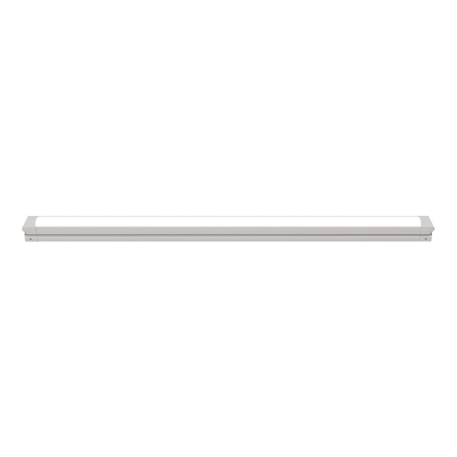 Light Channel .6 Warm Dim Surface Mount Micro Grazer by PureEdge Lighting