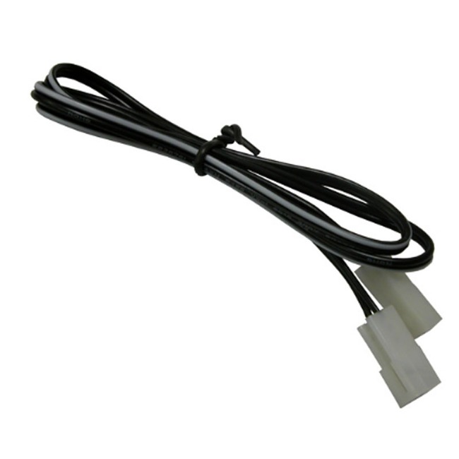 Undercabinet Extension Cord by DALS Lighting