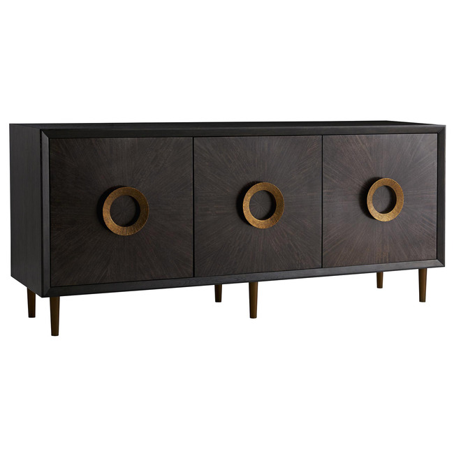 Normandy Credenza by Arteriors Home