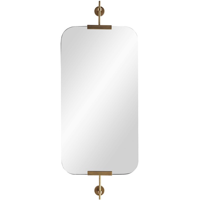 Madden Mirror by Arteriors Home