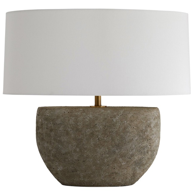 Odessa Table Lamp by Arteriors Home