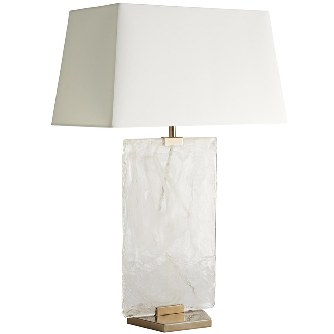Maddox Table Lamp by Arteriors Home