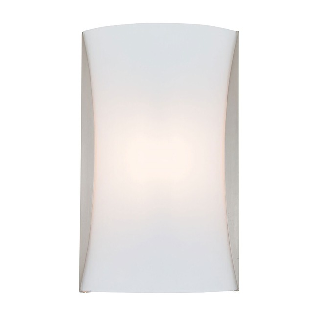 Kingsway Wall Light by DVI Lighting