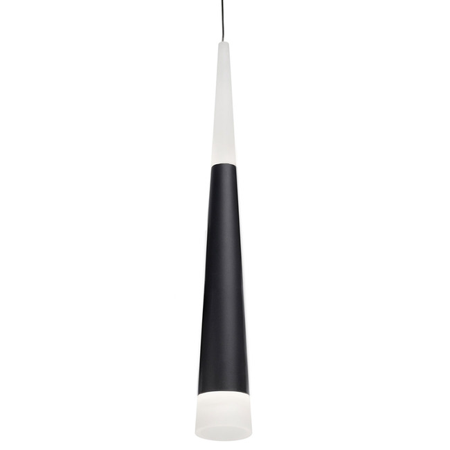 Ultra Pendant by Kuzco Lighting