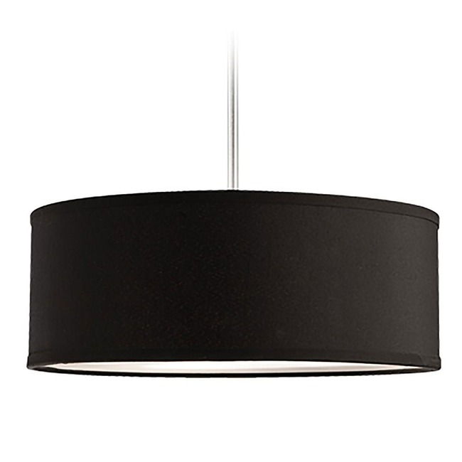 Gregory Pendant by Kuzco Lighting