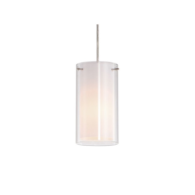 Firenze Pendant by Kuzco Lighting