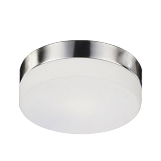 Lomita Flush Mount by Kuzco Lighting