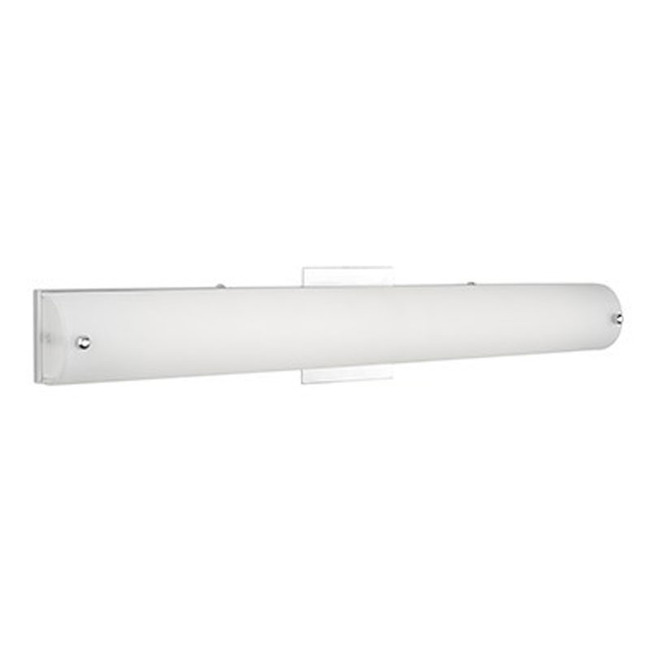 Peggy Bathroom Vanity Light by Kuzco Lighting