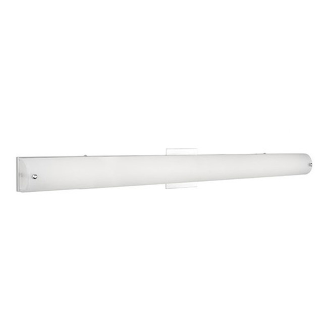 Peggy Bathroom Vanity Light by Kuzco Lighting