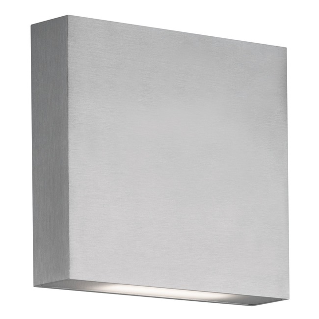 Mica Indoor / Outdoor Wall Sconce by Kuzco Lighting