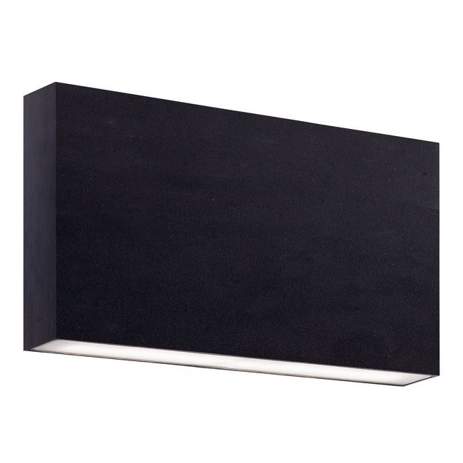 Mica Indoor / Outdoor Wall Sconce by Kuzco Lighting