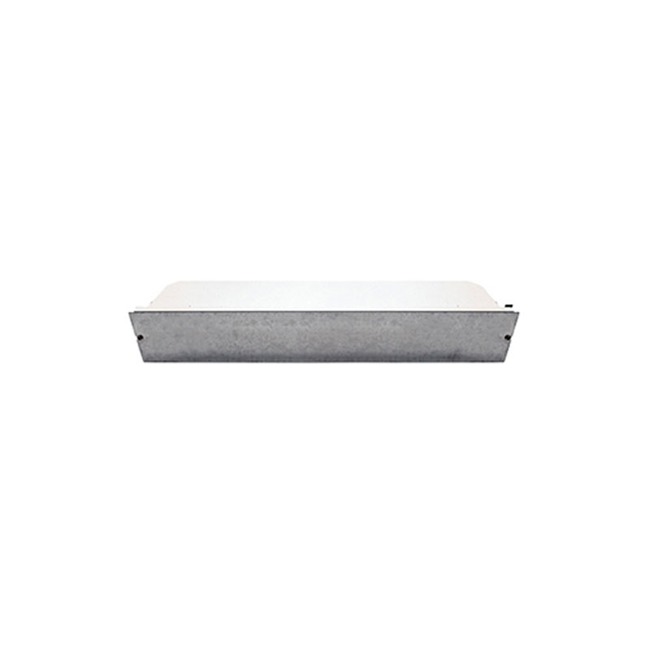 Bristol ER9420 Step Light Back Box by Kuzco Lighting ER9420CBOX KZC657803