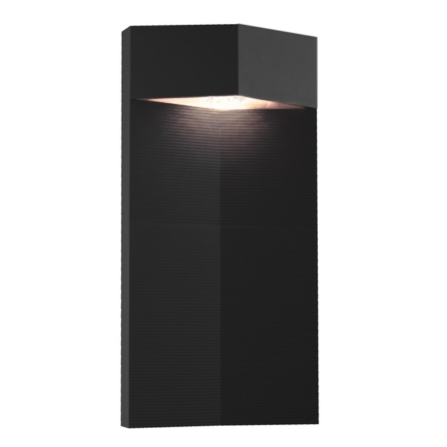 Element Outdoor Long Wall Light by Kuzco Lighting
