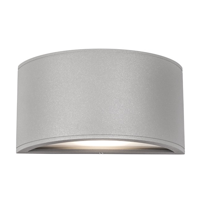 Olympus Outdoor Wall Light by Kuzco Lighting