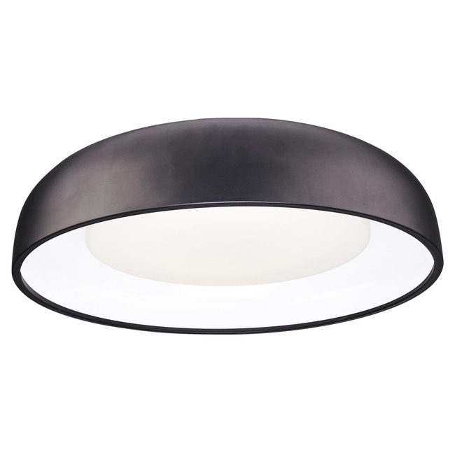 Beacon Ceiling Flush Light by Kuzco Lighting