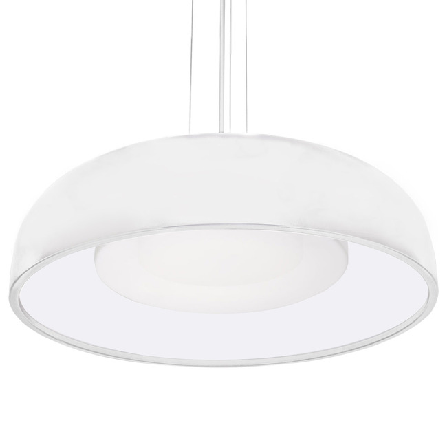 Beacon Pendant by Kuzco Lighting