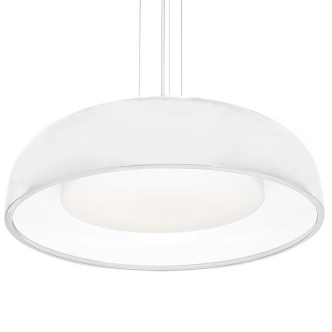 Beacon Pendant by Kuzco Lighting