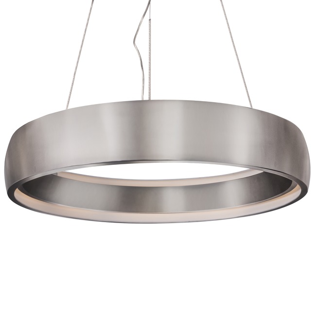 Halo Pendant by Kuzco Lighting