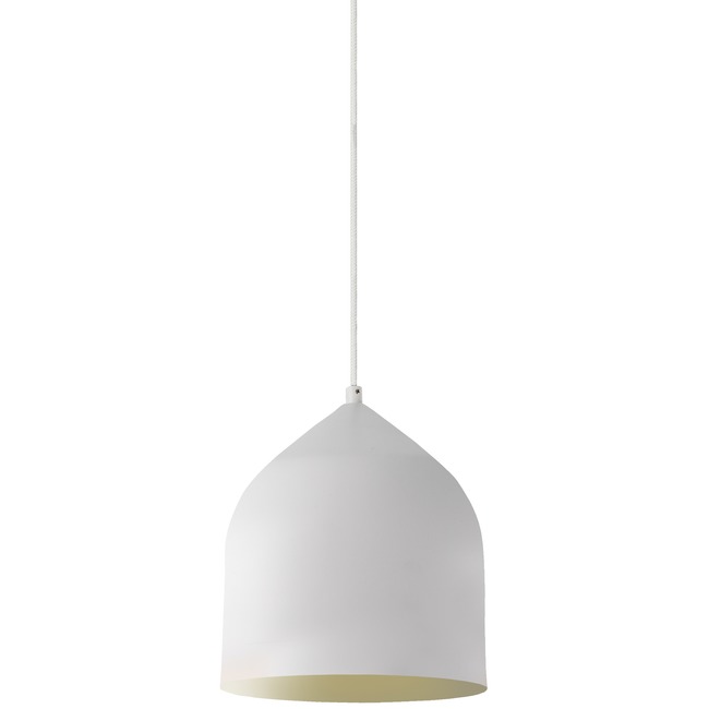 Helena Pendant by Kuzco Lighting