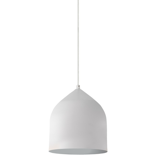 Helena Pendant by Kuzco Lighting