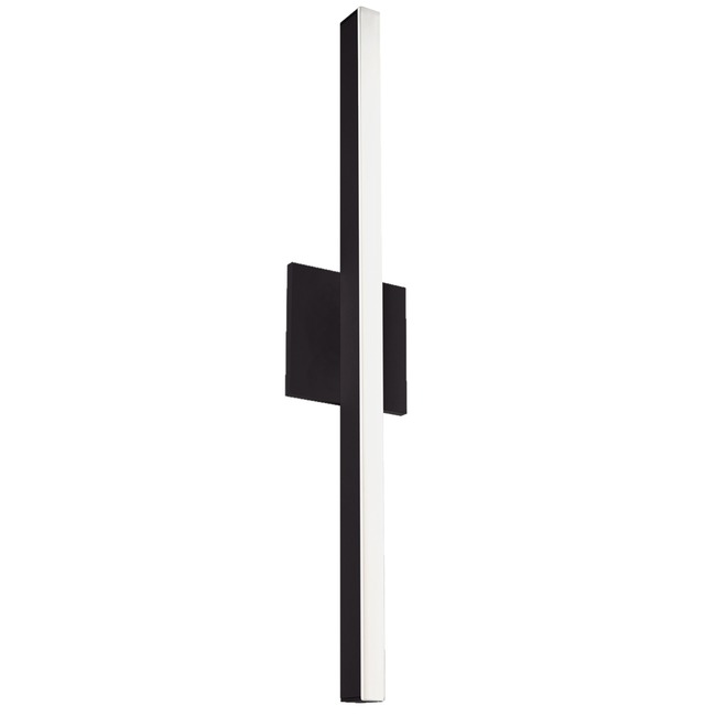 Vega Wall Sconce by Kuzco Lighting