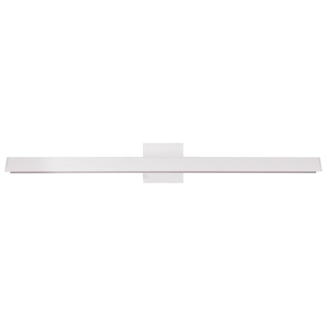 Galleria Wall Light by Kuzco Lighting