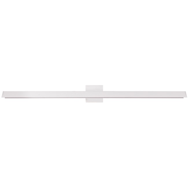 Galleria Wall Light by Kuzco Lighting