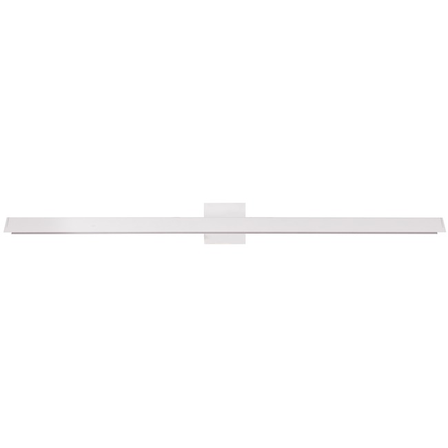 Galleria Wall Light by Kuzco Lighting