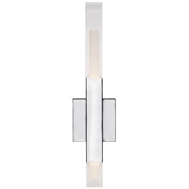 Martelo Wall Light by Kuzco Lighting