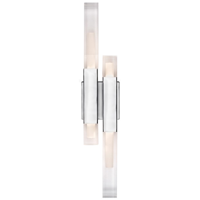 Martelo Wall Light by Kuzco Lighting