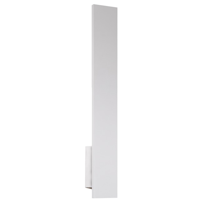 Vesta Indoor / Outdoor Wall Sconce by Kuzco Lighting