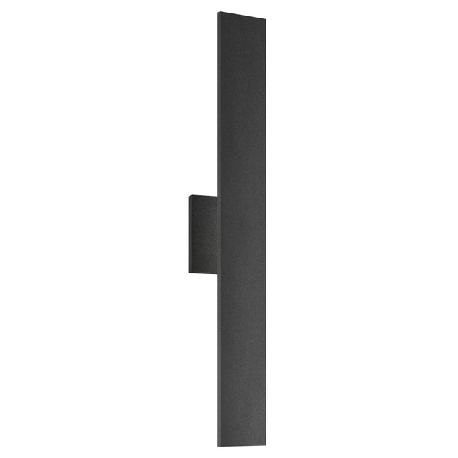 Vesta Indoor / Outdoor Wall Sconce by Kuzco Lighting