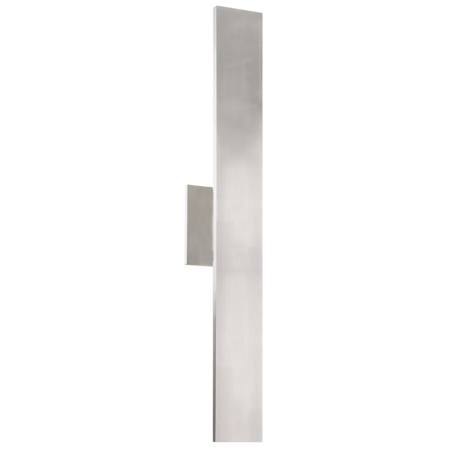 Vesta Indoor / Outdoor Wall Sconce by Kuzco Lighting