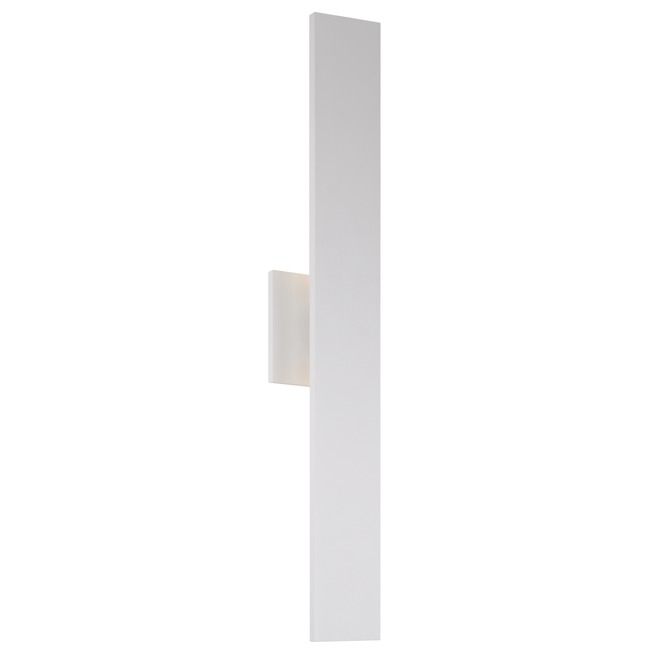 Vesta Indoor / Outdoor Wall Sconce by Kuzco Lighting