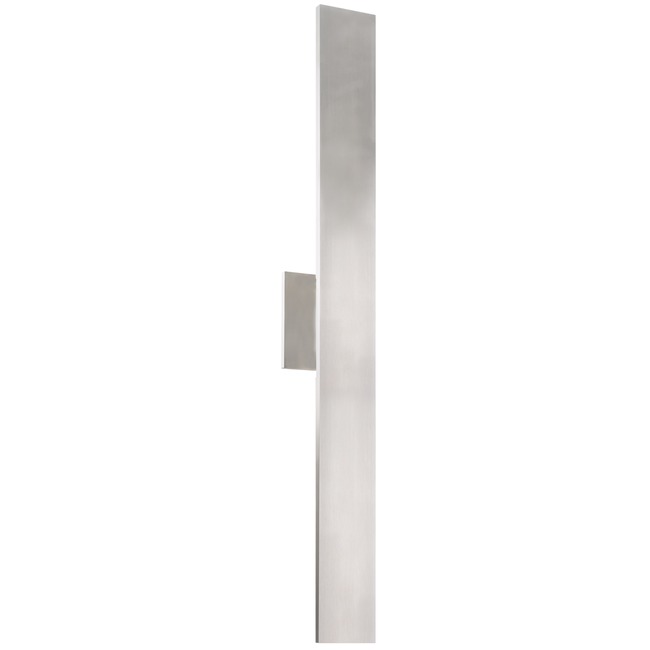 Vesta Indoor / Outdoor Wall Sconce by Kuzco Lighting