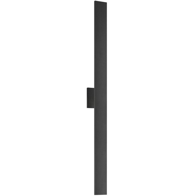 Vesta Indoor / Outdoor Wall Sconce by Kuzco Lighting