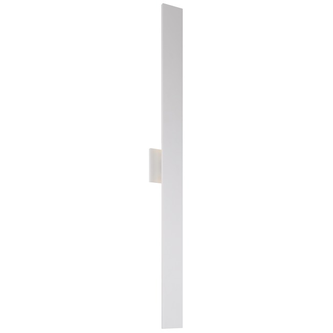 Vesta Indoor / Outdoor Wall Sconce by Kuzco Lighting