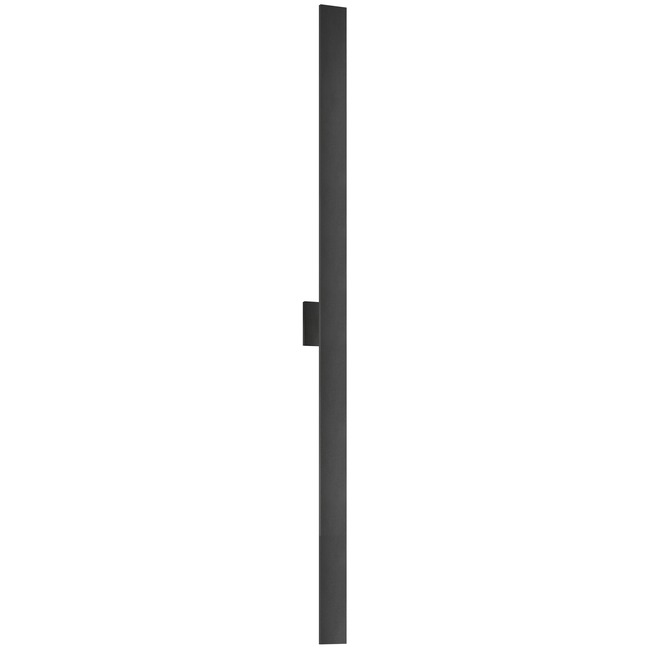 Vesta Indoor / Outdoor Wall Sconce by Kuzco Lighting
