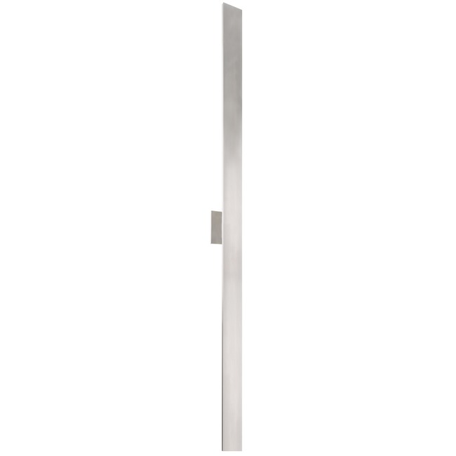 Vesta Indoor / Outdoor Wall Sconce by Kuzco Lighting