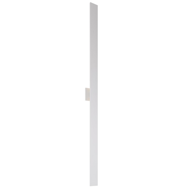 Vesta Indoor / Outdoor Wall Sconce by Kuzco Lighting
