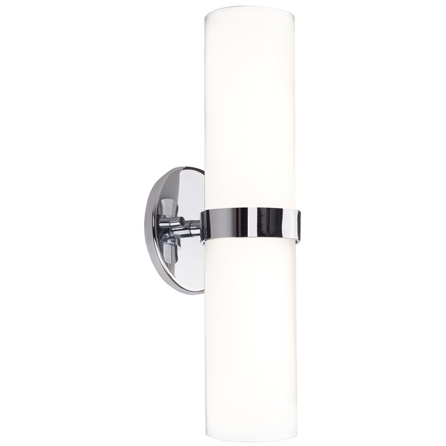 Milano LED Wall Sconce by Kuzco Lighting