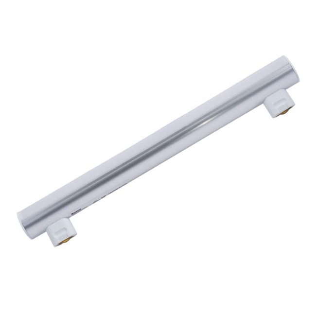 T8 S14S 4W 120V 2700K 12 Inch Linear Tube by Bulbrite