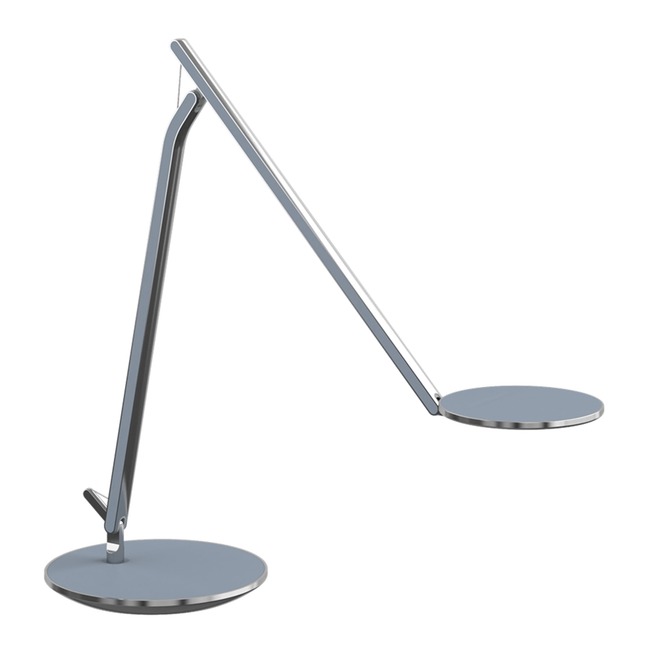 Infinity Desk Lamp by Humanscale