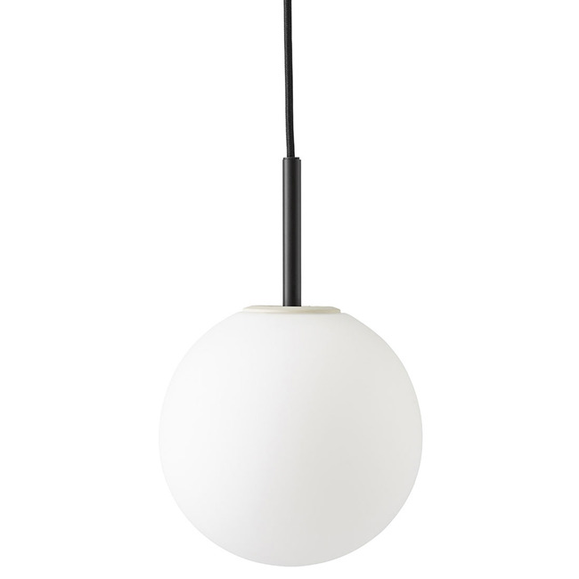 TR Bulb Pendant by Audo Copenhagen