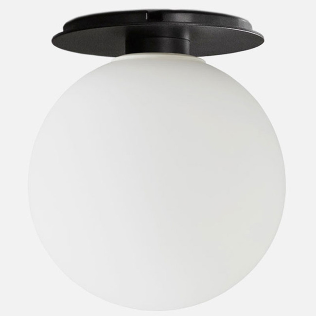 TR Bulb Wall / Ceiling Light by Audo Copenhagen