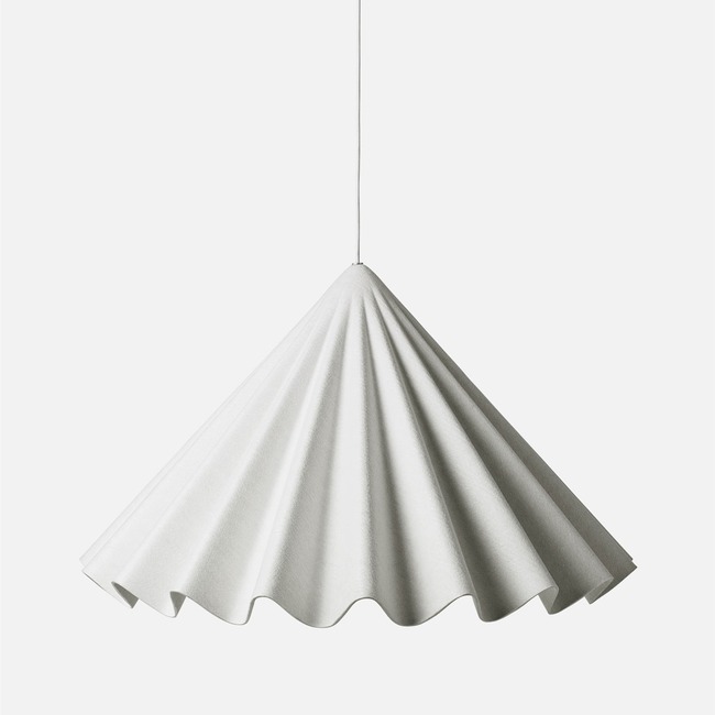 Dancing Pendant by Audo Copenhagen