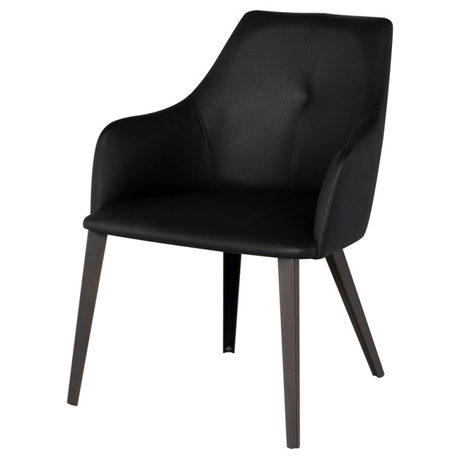 Renee Dining Chair by Nuevo