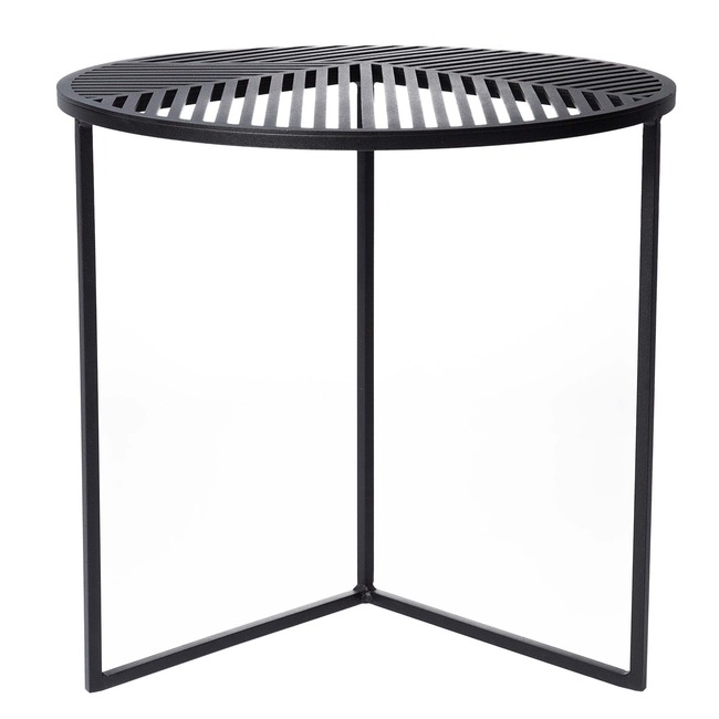 Iso-A Side Table by Petite Friture
