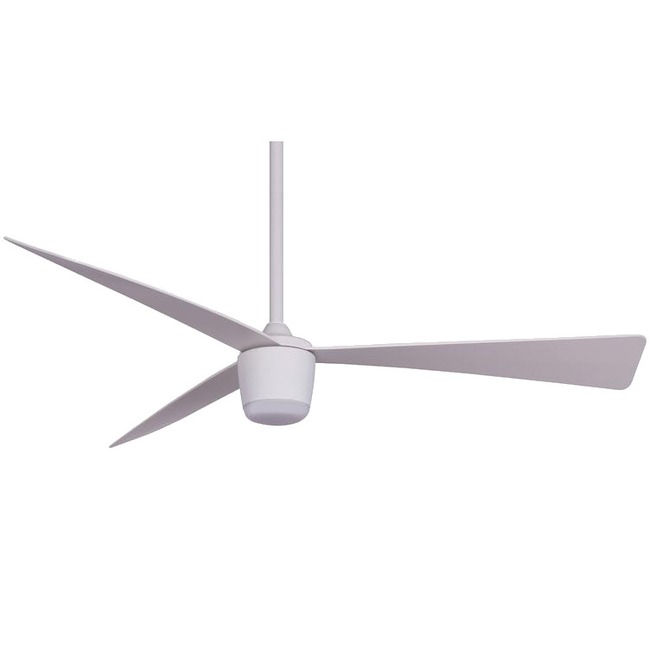 Star 7 Ceiling Fan by Star Fans