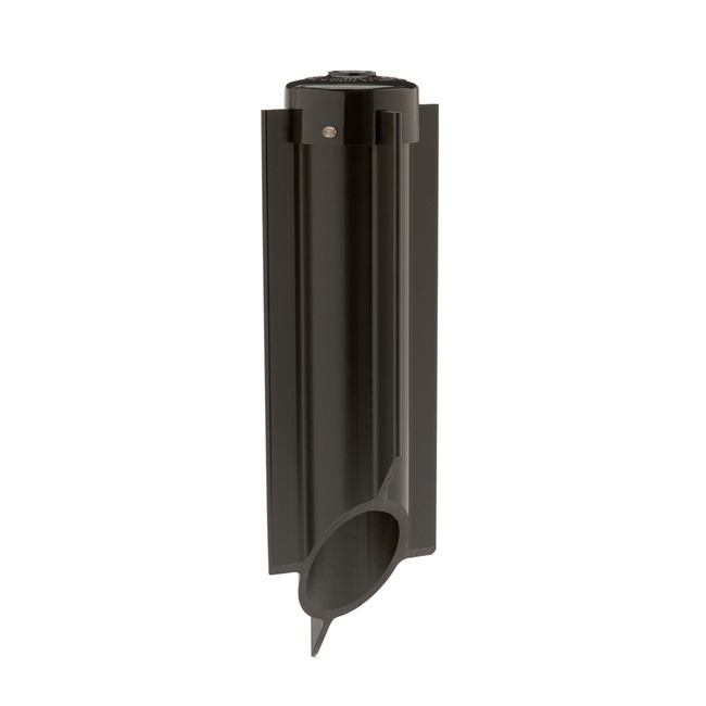 Power Post Stake by Kichler